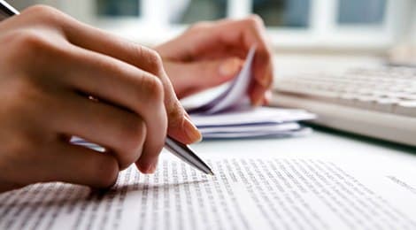 सभी बीडीओ का तैयार होगा परफाॅरमेेंस इंडेक्स