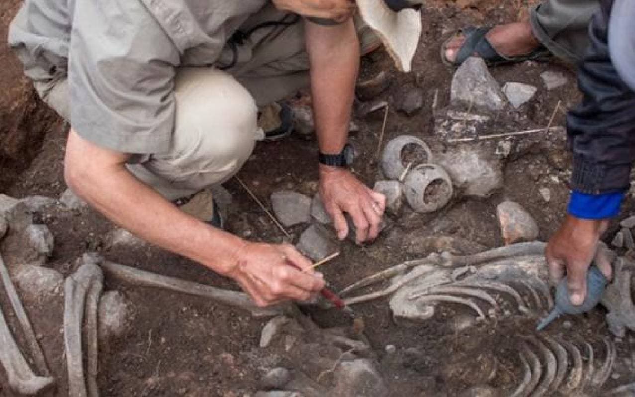 Explainer: 24 घंटे में 22 बार डोली अंडमान-निकोबार की धरती, जानें भूकंप की वजह और बचाव के उपाय