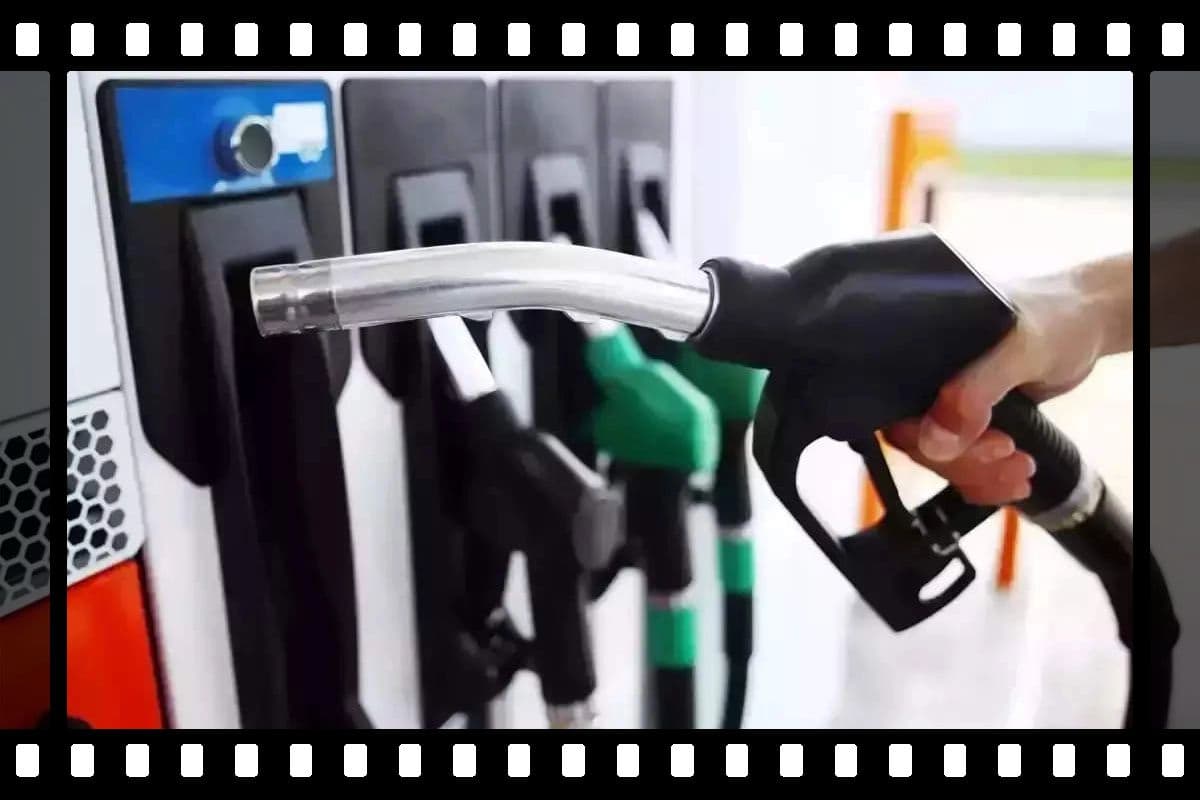 Petrol Diesel Price: पेट्रोल-डीजल की कीमत में लंबे समय बाद अब होगी बड़ी कटौती?