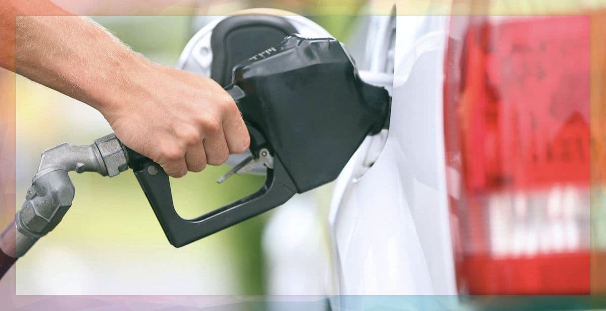 Petrol और Diesel की कीमतों में कटौती के बाद अब CNG को भी लेकर आ रही है बड़ी खबर, जानें क्या है मामला