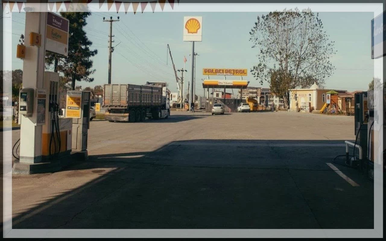 Pakistan Crisis: पाकिस्तान में सूख गए पेट्रोल पंप, शहबाज सरकार को कोस रहे लोग