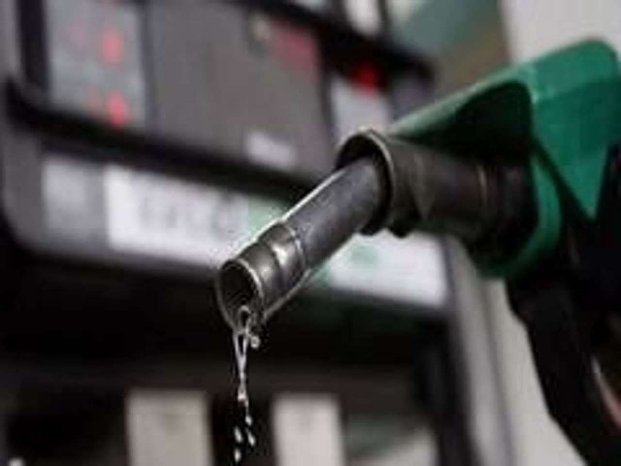 Petrol Diesel Price: झारखंड के 17 जिलों में प्राइस में कोई अंतर नहीं, जानिए क्या है नयी कीमत