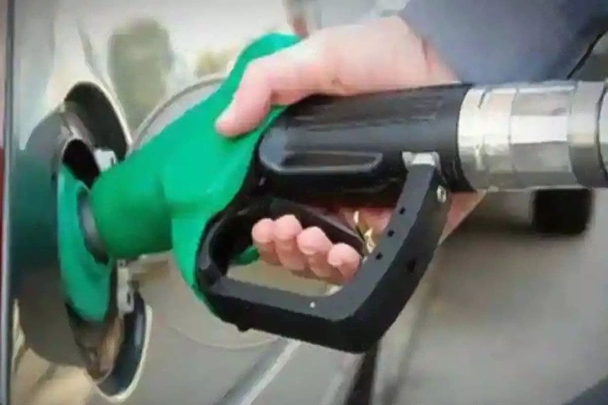 रूस को पीछे छोड़ सऊदी अरब बना भारत का दूसरा सबसे बड़ा तेल सप्लायर, इन देशों से इंडिया खरीदता है क्रूड ऑयल