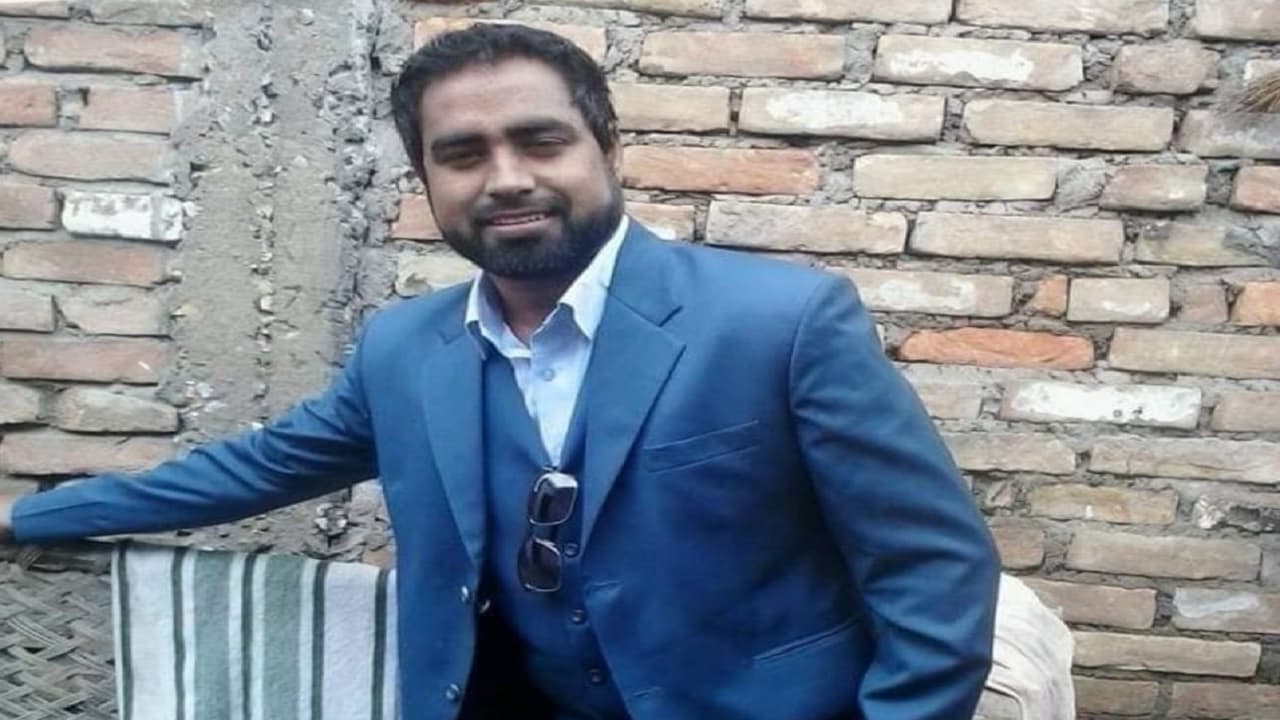 बिहार: PFI का राज्य सचिव रियाज महरूप मोतिहारी में गिरफ्तार, ATS और NIA को थी तलाश