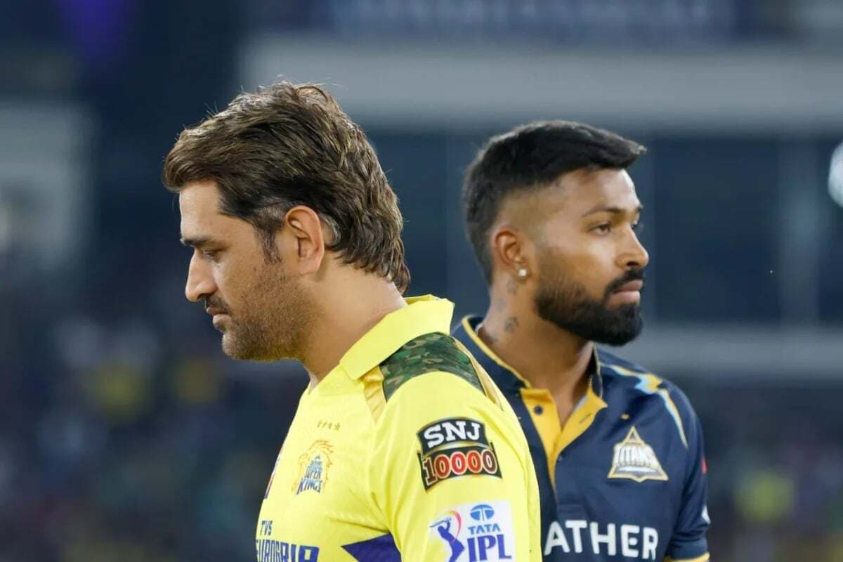 IPL 2023 Final: चेन्नई या गुजरात कौन बनेगा चैंपियन? यहां जानिए मैच से जुड़ी A to Z जानकारी
