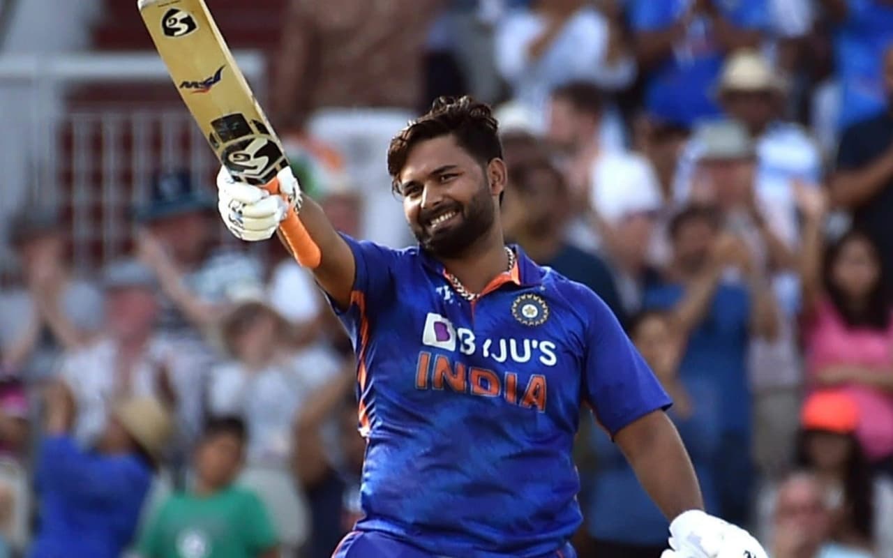 Cricket World Cup 2023: टॉप 10 क्रिकेटर, जो चोट के कारण वर्ल्ड कप 2023 से चूक गये