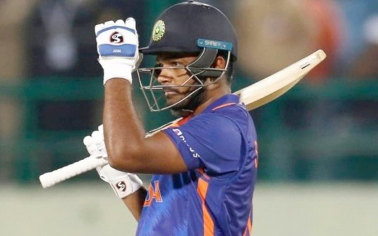 Asia cup 2023 से पहले टीम इंडिया को लगा बड़ा झटका! स्टार खिलाड़ी का टूर्नामेंट से बाहर होना तय