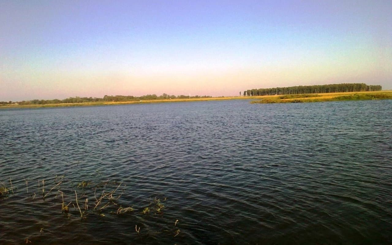 गेतलसूद डैम बनने वाले फ्लोटिंग पावर प्लांट निर्माण के लिए कई कंपनियां इच्छुक, टेंडर की तिथि बढ़ी