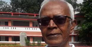 स्मृति सभा में झारखंड के CM हेमंत सोरेन बोले, स्टेन स्वामी जैसे सदियों बाद लेते हैं जन्म, याद रखेंगी पीढ़ियां