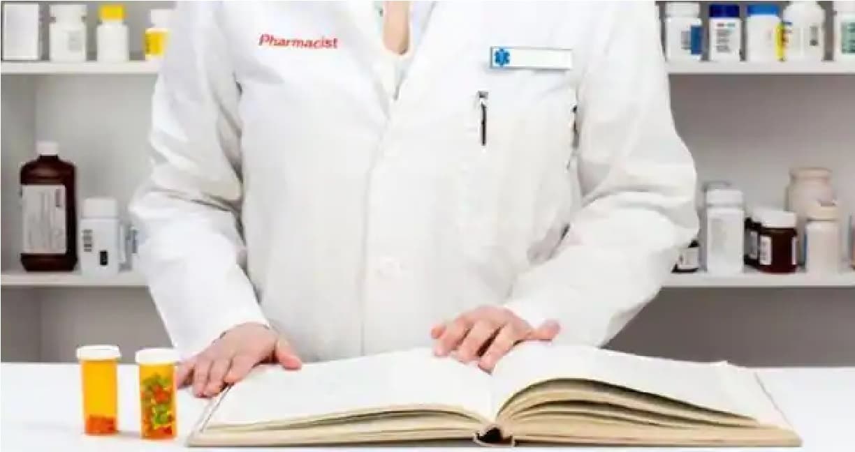 बिहार में रजिस्टर्ड फार्मासिस्टों की कमी, हाईकोर्ट ने खाली पदों पर राज्य सरकार से मांगा जवाब