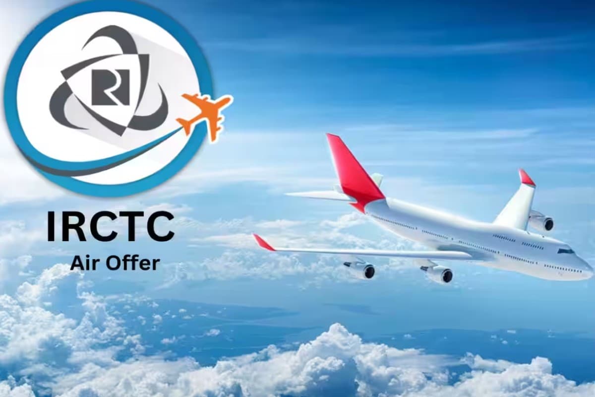 लखनऊ 'टू' भुवनेश्वर, पुरी-कोणार्क घूमने के लिए हो जाइए तैयार, IRCTC कराएगा हवाई सफर, कीमत संग जानें पूरी डिटेल