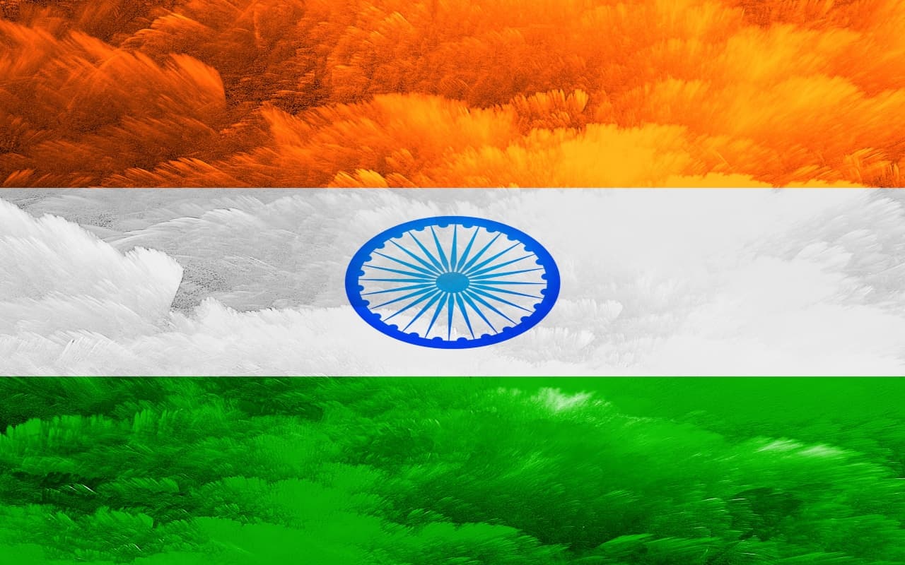 National Flag Adoption Day : जानें क्या है इस दिन को मनाने के पीछे की खास वजह
