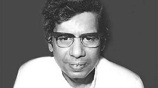 हमारी निधि हैं रेणु की क‍हानियां