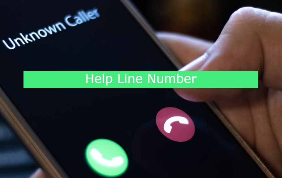 गोपालगंज फायर डिपार्ट्मन्ट फेक कॉल से परेशान,  टोल फ्री नंबर पर फोन कर लड़कियां दे रही शादी का प्रस्‍ताव