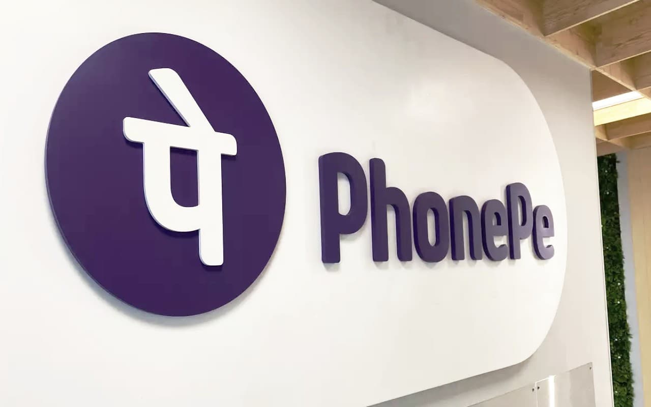 PhonePe से अब स्टॉक मार्केट में भी लगा सकेंगे पैसा, लॉन्च हुआ नया प्लैटफॉर्म