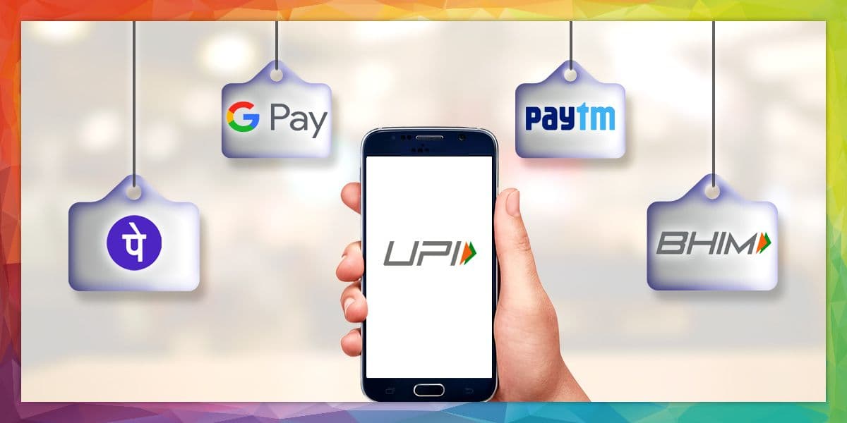 PhonePe, Google Pay, Paytm पेमेंट बिना इंटरनेट के करें, ये है तरीका