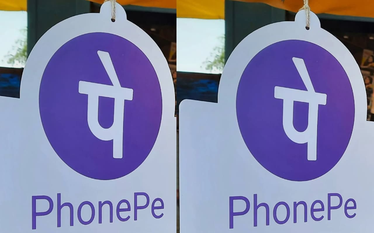 PhonePe से अलग हुआ Flipkart, सीईओ समीर निगम ने कहा- अब अगले चरण की वृद्धि पर जोर