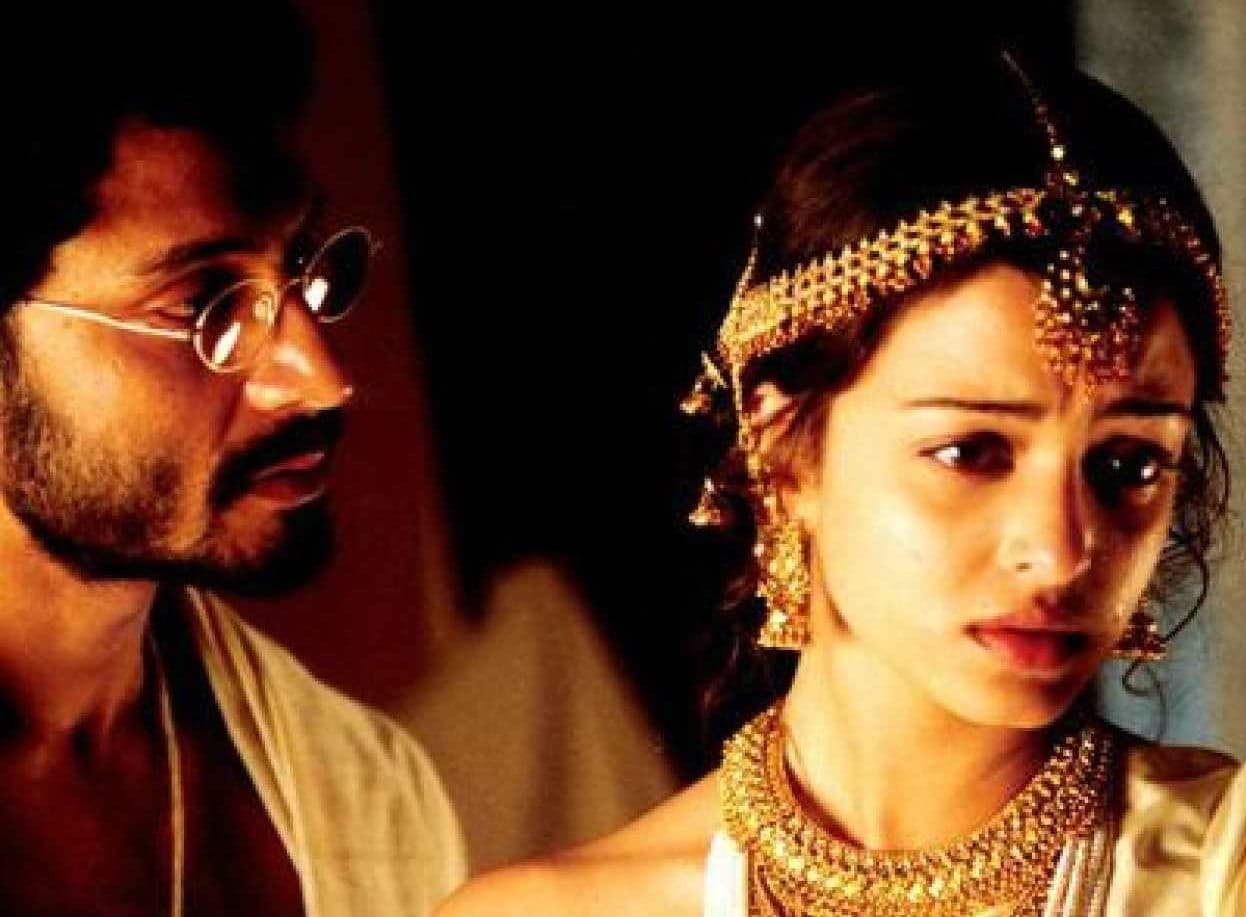 रवींद्रनाथ टैगोर की रचनाओं पर बनी इन फिल्मों को एकबार जरूर देखना चाहिए