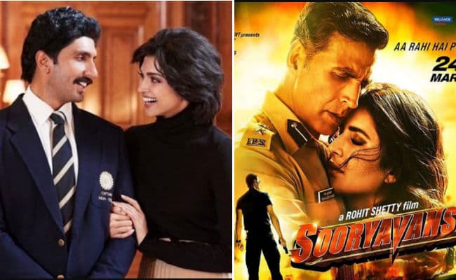 सलमान खान की सीक्रेट वाईफ और बच्ची दुबई में हैं? अब सुपरस्टार ने दिया ये बड़ा बयान