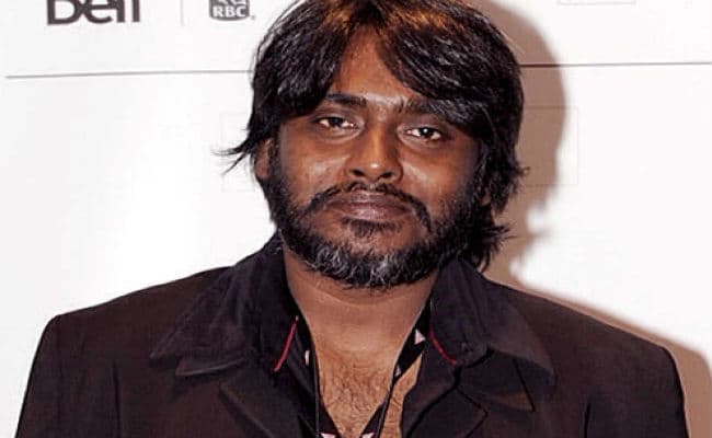 Exclusive : बोले 'बी ए पास' एक्‍टर दिब्येंदु- नेपोटिज्म फेवेरेटिज्म इन बातों का कोई अंत नहीं