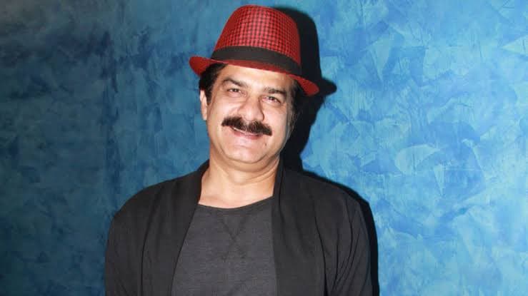 Exclusive : बोले जे डी मजीठिया - हमारे काम करने से लोगों को ऐतराज़ क्यों ?