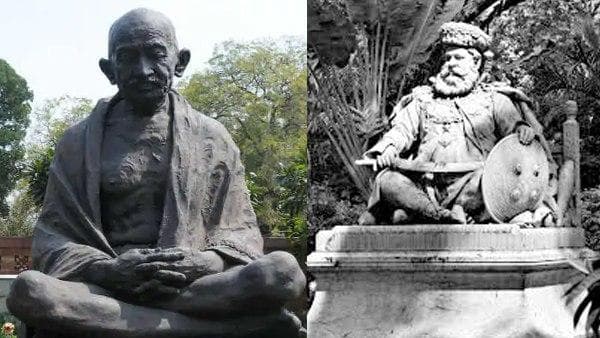 1917 में नहीं 1897 में ही महात्मा गांधी का बिहार से जुड़ गया था रिश्ता, जानें किससे की थी मदद की गुहार