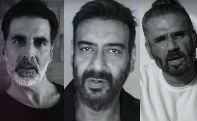 सिद्धार्थ मल्होत्रा करने वाले हैं ‘शेरशाह’ से जुड़ी बड़ी अनाउंसमेंट, कार्तिक आर्यन की लेटेस्ट तस्वीर हुई वायरल