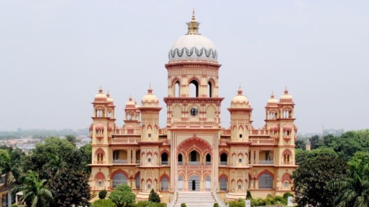 Moradabad Tourist Places: फैमिली के साथ बना रहे हैं घूमने का प्लान, तो मुरादाबाद के इन जगहों पर जाएं