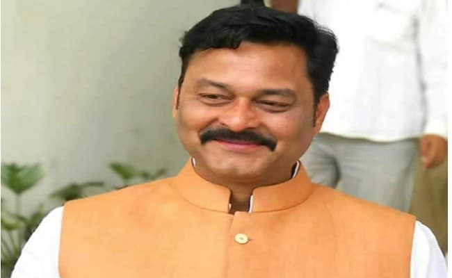 संजय पाठक ने  सीएम कमलनाथ से मुलाकात पर खबरों का किया खंडन, बताया जान का खतरा