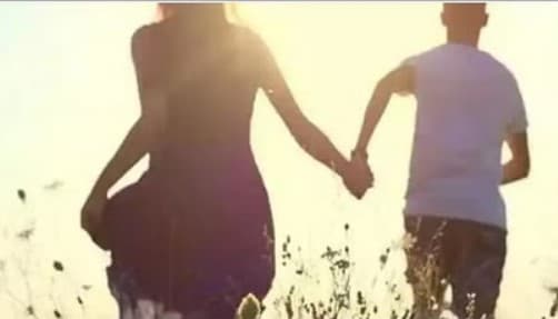 Hardoi: 47 साल के BJP नेता को सपा नेता की 26 साल की बेटी से हुआ प्यार, दोनों फरार, पार्टी ने रद्द की सदस्‍यता