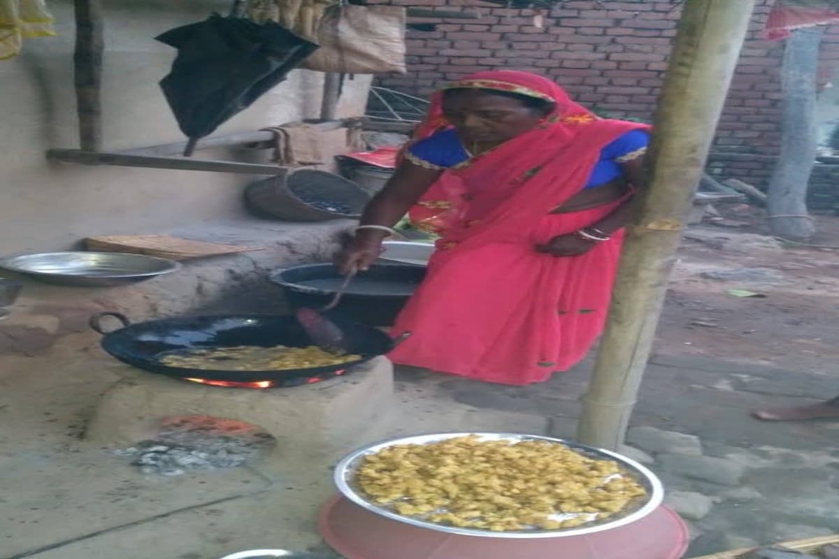 Explainer: झारखंड की 30 हजार से अधिक महिलाओं की कैसे बदल गयी जिंदगी? अब नहीं बेचतीं हड़िया-शराब