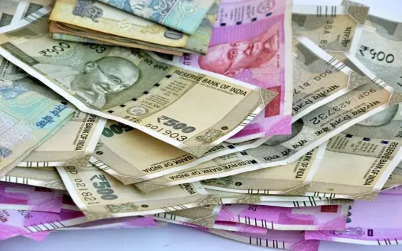 लाइफ में होगी पैसों की बरसात, बस इन बातों को कर लें याद