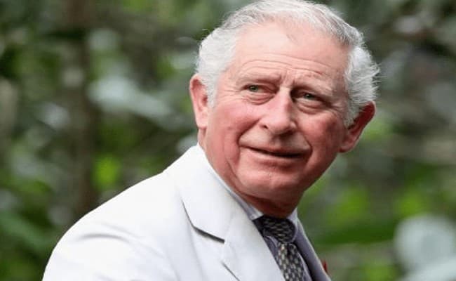 Coronavirus: प्रिंस चार्ल्स Covid-19 से हुए स्वस्थ, आइसोलेशन से आये बाहर