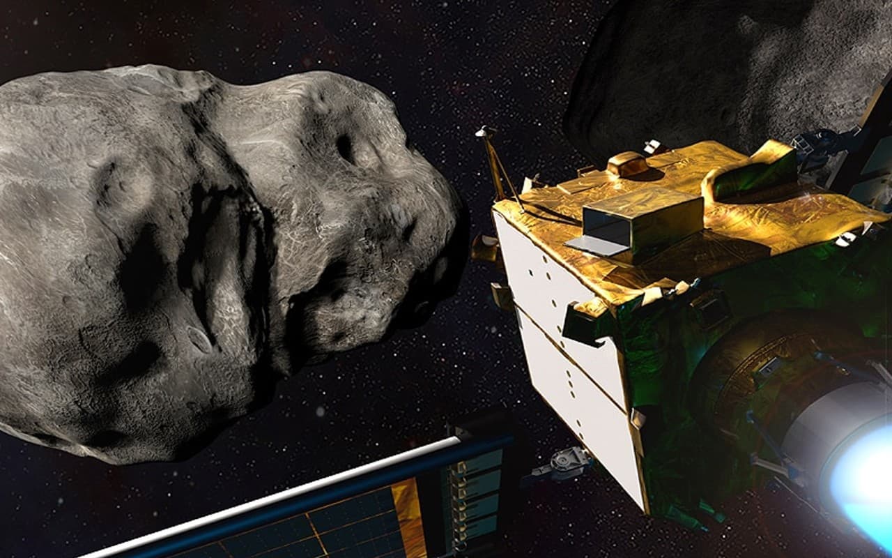 Indian Railway News: खुशखबरी, 5 जून से बिहार में इन 12 पैसेंजर ट्रेनों का परिचालन होगा शुरू, देखें List