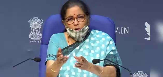योगी पर बाढ़ पीड़ितों की उपेक्षा का आरोप, कांग्रेस ने दी आंदोलन की चेतावनी