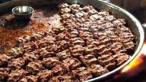 लखनऊ के टुंडे कबाब से लेकर दही भल्ला तक, ये हैं नवाबों के शहर का सरताज