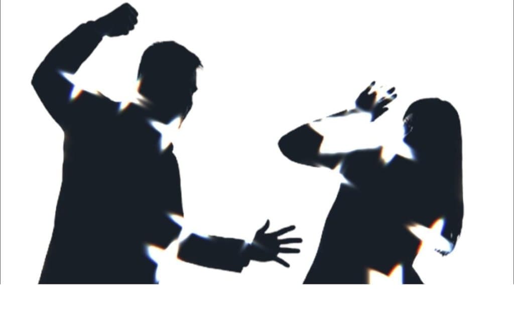 भारत में 44 फीसदी से अधिक महिलाएं पतियों से पिटती हैं, कोरोना ने स्थिति और गंभीर की...