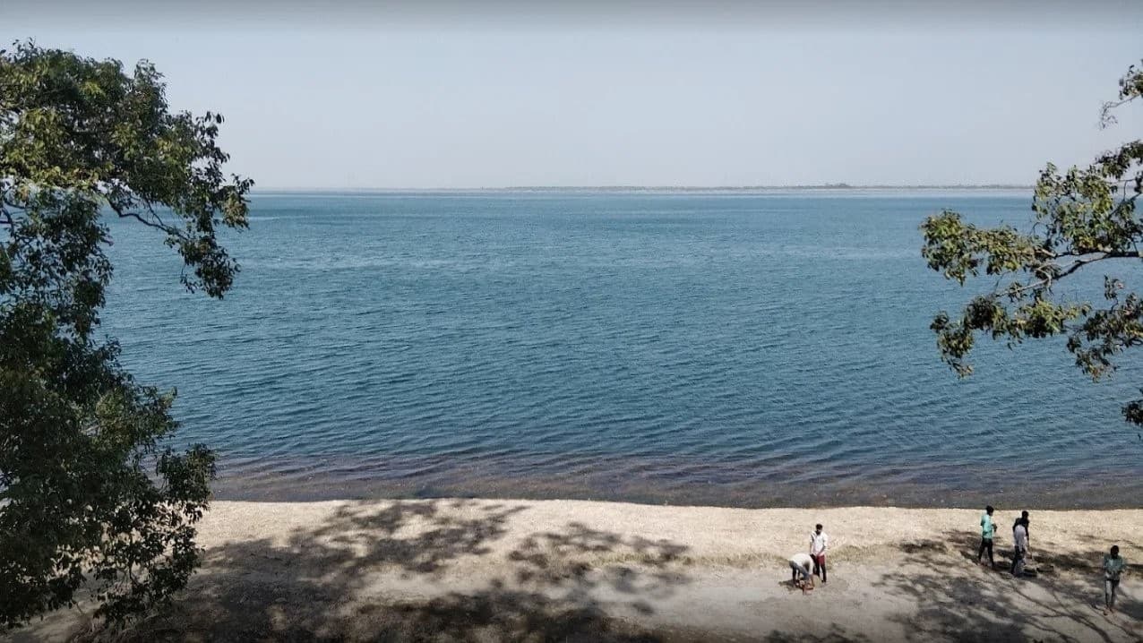 विश्व पर्यटन दिवस 2023: गोवा की खूबसूरती का चूका बीच में लें आनंद, कभी नहीं भूल पाएंगे रोमांच की यात्रा