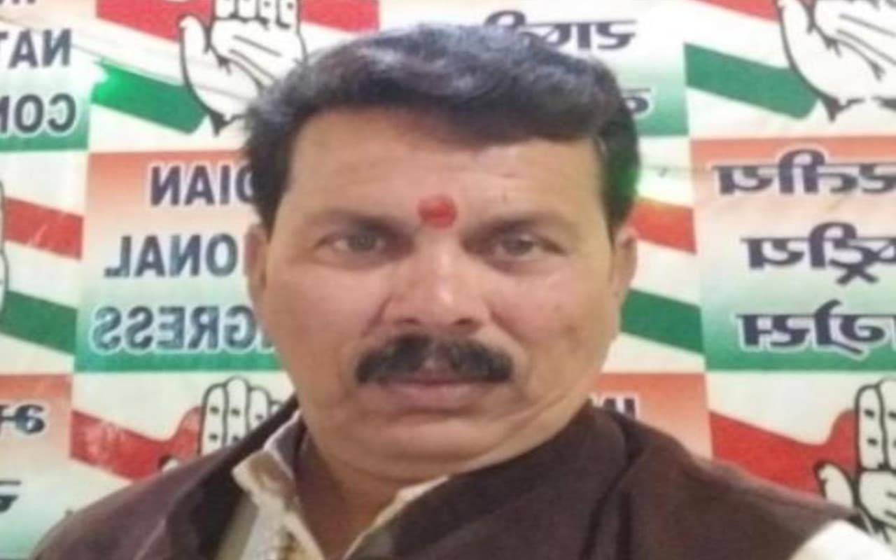 कोडरमा के सतगांवा में 2 मृतक को बनाया बीस सूत्री का सदस्य, सूची जारी होते ही बना चर्चा का विषय