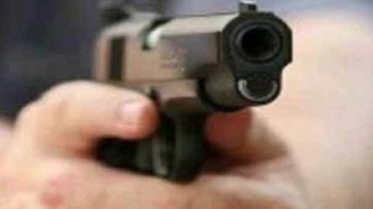 अमेरिका: फिलाडेल्फिया में अंधाधुंध फायरिंग, 4 लोगों की मौत, चार गंभीर रूप से घायल