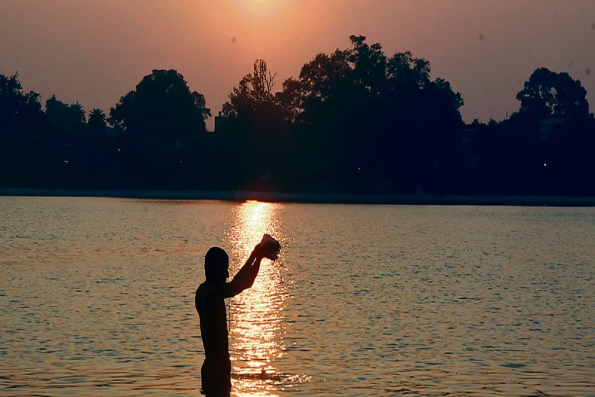 गया का पितृपक्ष मेला जिले की अर्थव्यवस्था को करता है मजबूत, जानें यहां आने वाले तीर्थयात्रियों  का खर्च
