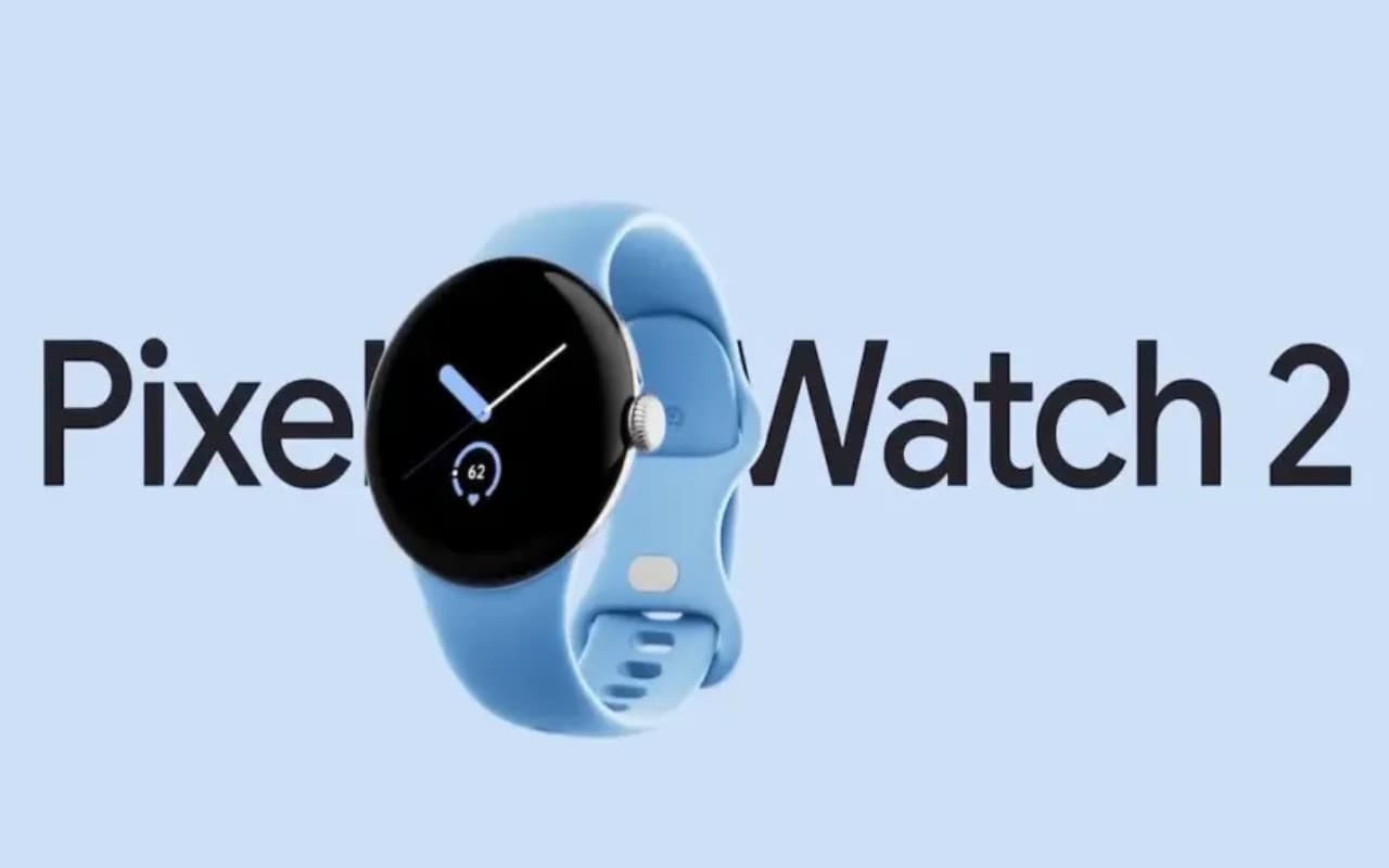 Google Pixel Watch 2 और Pixel Buds Pro हुए लॉन्च, यहां पाएं कीमत, फीचर्स और बुकिंग की पूरी डिटेल्स