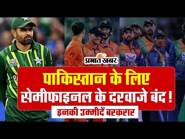 शाहिद कपूर की पत्‍नी मीरा राजपूत की बिकिनी फोटो ने उड़ाए फैंस के होश, देखें बोल्ड अंदाज