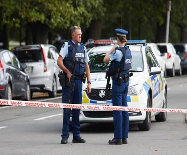 Lockdown Again in india : फिर लॉकडाउन लगेगा ? ब्रिटेन से विमान सेवा पर 7 जनवरी तक पाबंदी, महाराष्ट्र सरकार ने लिया ये फ़ैसला