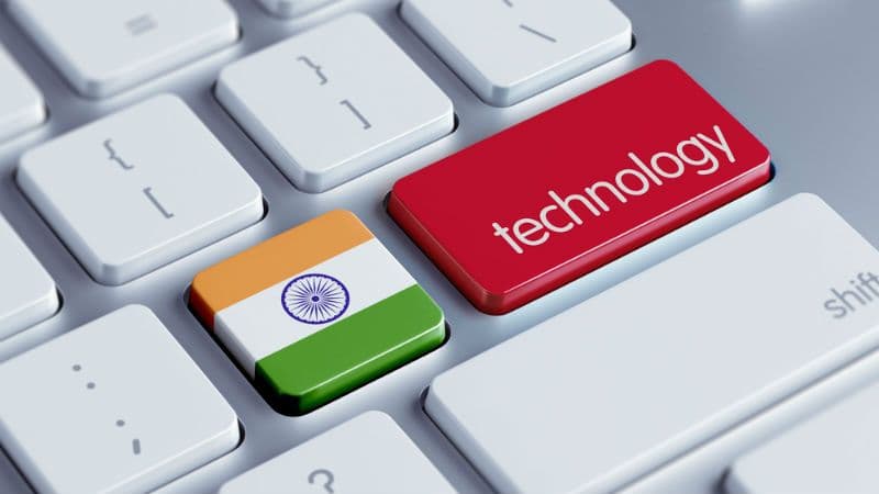 बिजनेस इंडस्ट्री के दिग्गज बनाएंगे देश में यूनीक यूनिवर्सिटी, टॉप कंपनीज के CEO भी लेंगे क्लास