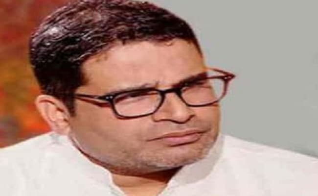 Coronavirus Outbreak Live Update :
कोरोना पोजेटिव महिला के ट्रामा सेंटर आने से पहले क्रिटिकल केयर में भर्ती गंभीर मरीजों को दूसरी जगह कर दिया गया शिफ्ट