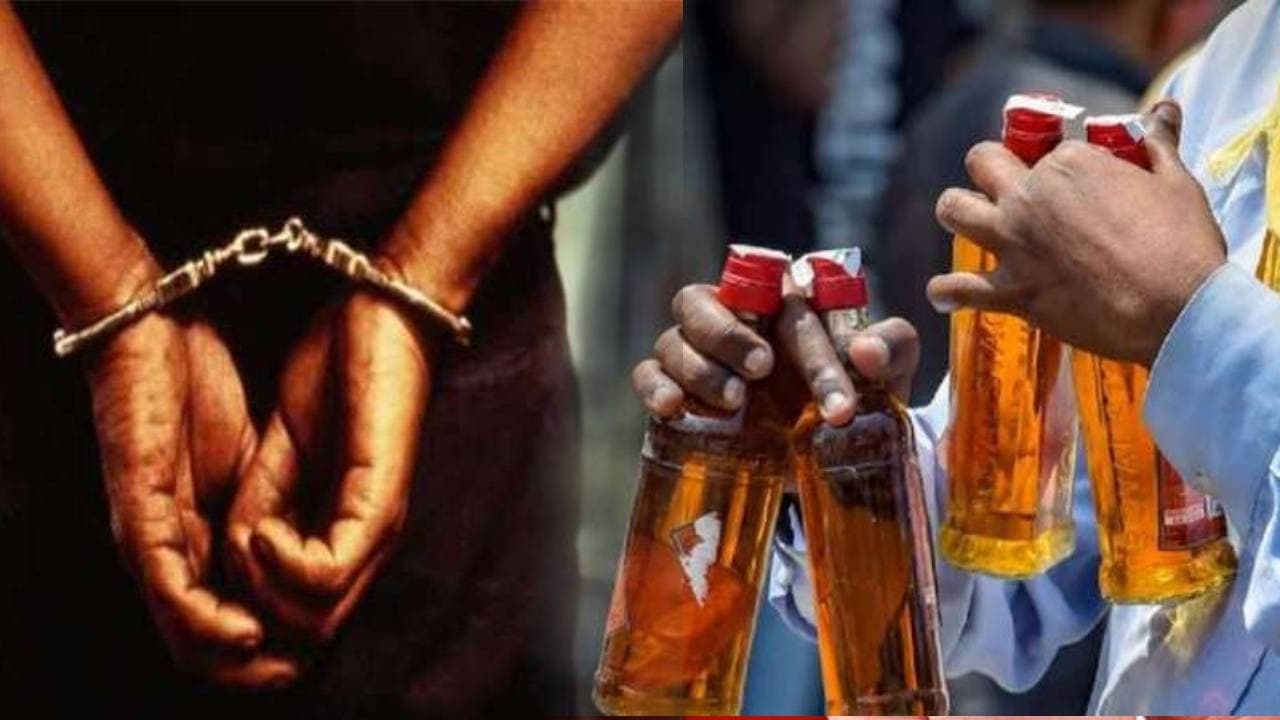 MP Political Crisis : जाएगी शिवराज सिंह की कुर्सी ? यूपी के बाद एमपी में राजनीतिक हलचल, ज्योतिरादित्य सिंधिया ने कही ये बात