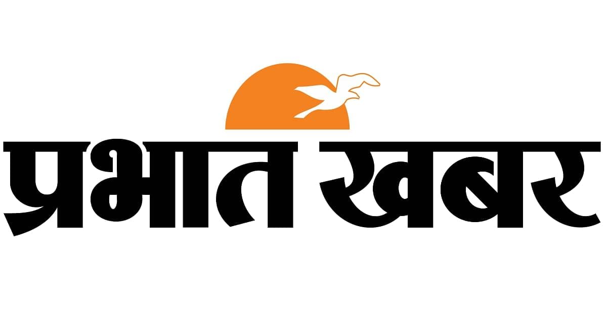 पांच महीने से पीसीसीएफ वाइल्ड लाइफ और चतरा डीएफओ का पद पड़े हैं रिक्त