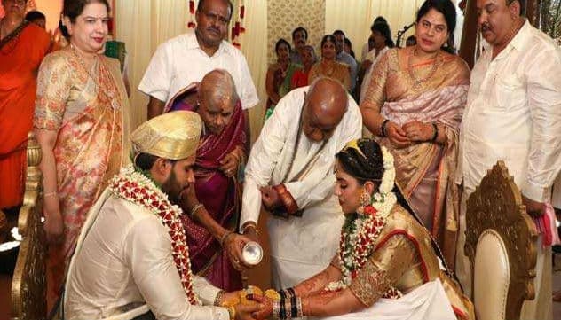 पाकिस्तान आतंकियों की शरणस्थली, भारत में दहशत फैलाने वाले कुछ प्रमुख आतंकी संगठन, पढ़ें पूरी खबर