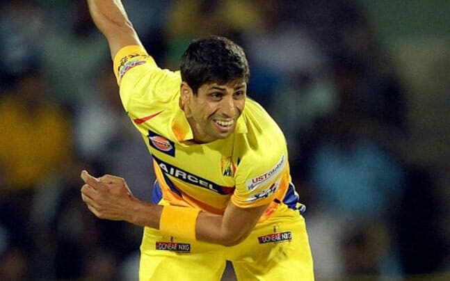 Madhya Pradesh by Election 2020 : ‘दुनियाभर के वॉशिंग पाउडर का इस्तेमाल करके भी आपके दाग नहीं धुल सकते हैं कमलनाथ जी’